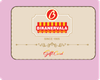 Free Bikanervala Gift Voucher and more Voucher using SuperCoins (Bikanervala Gv of Rs.500 at 450sc)