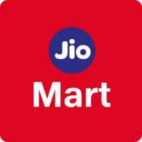 Jiomart x Twid points for onecard Loot Rs 75 off (working 2 times)