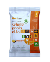 Instamart : 5kg Atta – Up To 70% OFF on Chakki & Sugar Control Variants