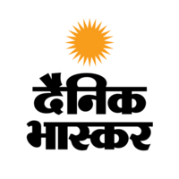 Dainik Bhaskar: International Women’s Day Story Contest – ₹11,000 Prize for 5 Winners
