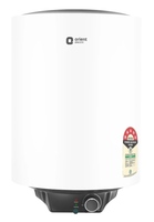 Orient Electric Enamour Classic Pro 5 Storage Water Heater