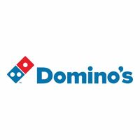 Domino’s : You have been Ordering Domino’s the Wrong Way Coupon Codes