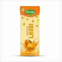 Zepto - Heritage Milkshakes Upto 76% Off(location specific)