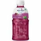 MOGU MOGU Grape Juice 300 ml ₹ 32.5