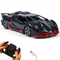 Remote Controlled Car @0nly 630. Use 30% limited time coupon