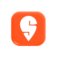 Swiggy InstamartSearch: AttaSort Discount High to Low