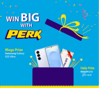 Cadbury Perk LOT Code Trick | Win ₹9999 Cashback, ₹250 Movie Voucher, ₹10 & ₹5 Cashback