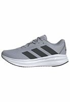 Flat 60% Off Or More on Adidas Shoes