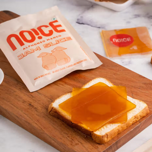 Instamart : Noice Products Upto 90% Off