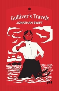 GULLIVER'S TRAVELS