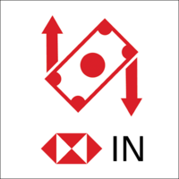 Hsbc Simply Pay T20 Cashback Bonanza Offer