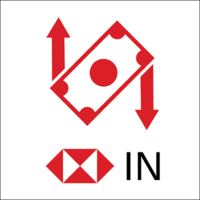 Hsbc Simply Pay | Instant Bill Payment Offer