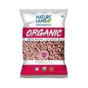 Zepto - Upto 88% Off on Organic Peanuts, Sesame Oil, Ghee and more (location specific)