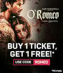 Movie tickets at just 70rs only