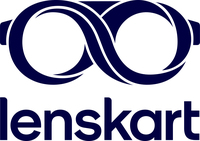 Free Lens Replacement - Any Frame | Any Power | Any Reason | Rs. 199 Fitting Chargers 