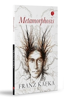 Metamorphosis by Franz Kafka 