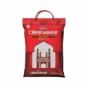 Zepto - Kohinoor Charminar Select Basmati Rice 5kg(location specific)