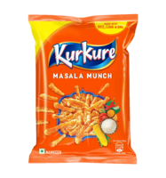 Instamart: Buy 3 packet kurkure at 40rs (Basically 1 free!) (Location specific)