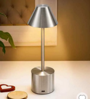 Pepperfry What The Fry Deals : Upto 89% Off on Plant Pot, Touch Table Lamp & more starting from ₹99