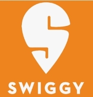 Swiggy Cheer for India and win Rs. 75 Free cash
