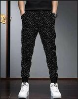 SMAKAT Track Pant For Boys (Pack of 2) at ₹112 (88% Off)