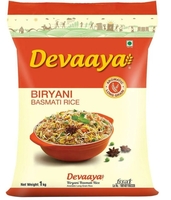 Jiomart Dawaat Devaaya Biryani Basmati Rice 