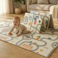 Playmat only@699. Apply discount coupon