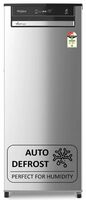 Whirlpool 192 L 3 Star Vitamagic PRO Frost Free Direct-Cool Single Door Refrigerator