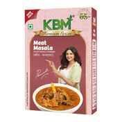 Up To 81% Off KBM Premium Spices Meat Masala and more (location specific)
