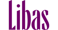 Libas - Purple days sale - Up To 70% Off 