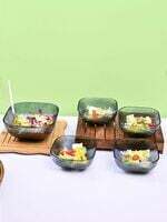 Market99 Serveware Collection – Up to 56% Off