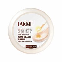 Upto 64% Off on Lakme Cosmetics