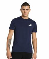 Upto 76% Off on Puma Apparel & Shoes 