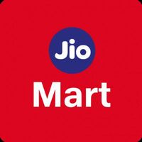 jiomart 70% offer on more items
