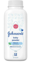 JioMart Baby care products upto 70% off [location specific]