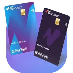 500rs Book my show voucher on transacting 3 times on tata neu cards (Acc Specific)