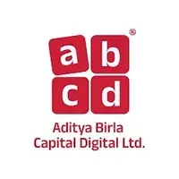ABCD - Get flat ₹50 cashback on scan & pay or online merchant payment of min ₹300 (1st transaction of the month) - Feb 19 to 28