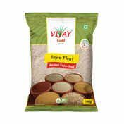 Up to 74% Off - Flour , Atta , Rice & More