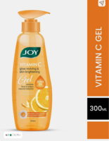 78% off Joy And Parachute Moisturizers Start Rs.68 at Flipkart Minutes