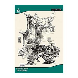 Fresh- Upto 94% off on Dates, Dal, Drawing books etc. {Location Specific/ UP/ WB}