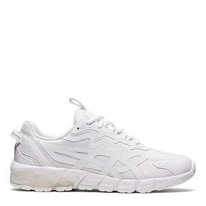 ASICS Men Lace Up Shoes