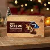 Hershey's Kisses Chocolate (Mumbai available)