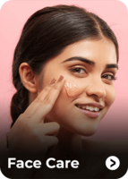 Pilgrim happy hour product started @99