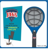 Jags Rechargeable Mosquito Racket