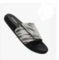 Thong-strap, toe-ring flipflops and sandals starting @33