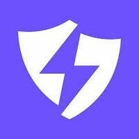 Innopay Credit Card Bill Payment Cashback offers