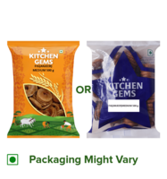 Kitchen Gems Fig(Anjeer)Medium