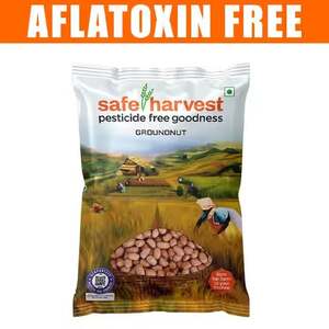 Up to 80% OFF –  Sweets , Ice Cream , Atta & More