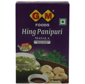 JioMart - GM Foods Products Flat 75% Off(location specific)