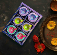 Flipkart Minutes - Products Upto 97% Off(location specific)